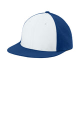 Sport-Tek ®  Pro-Cut Stretch-Tek Cap STC64 - Sport-Tek STC64
