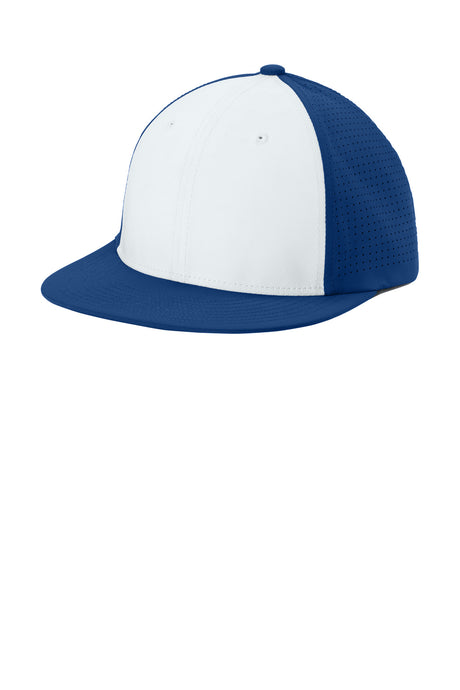 Sport-Tek ®  Pro-Cut Stretch-Tek Cap STC64 - Sport-Tek STC64