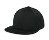 Joe's USA JOE8570 Stretch-Fit Mesh Performance Cap
