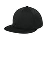 Sport-Tek STC70 Impact Mesh Stretch-Tek Cap