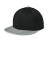 Sport-Tek STC70 Impact Mesh Stretch-Tek Cap
