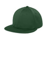 Sport-Tek STC70 Impact Mesh Stretch-Tek Cap