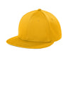 Sport-Tek STC70 Impact Mesh Stretch-Tek Cap