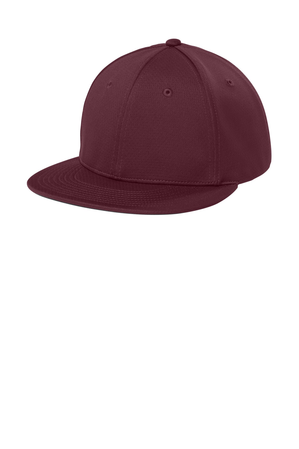 Sport-Tek STC70 Impact Mesh Stretch-Tek Cap