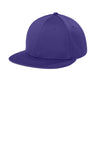 Sport-Tek STC70 Impact Mesh Stretch-Tek Cap