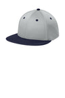 Sport-Tek STC70 Impact Mesh Stretch-Tek Cap