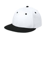 Sport-Tek STC70 Impact Mesh Stretch-Tek Cap