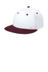 Sport-Tek STC70 Impact Mesh Stretch-Tek Cap