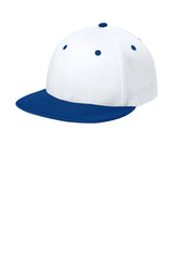 Sport-Tek STC70 Impact Mesh Stretch-Tek Cap