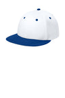 Sport-Tek STC70 Impact Mesh Stretch-Tek Cap