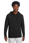 Sport-Tek ®  Drive Fleece Pullover Hoodie STF200 - Sport-Tek STF200