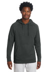 Sport-Tek ®  Drive Fleece Pullover Hoodie STF200 - Sport-Tek STF200