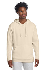 Sport-Tek STF200 Drive Fleece Pullover Hoodie