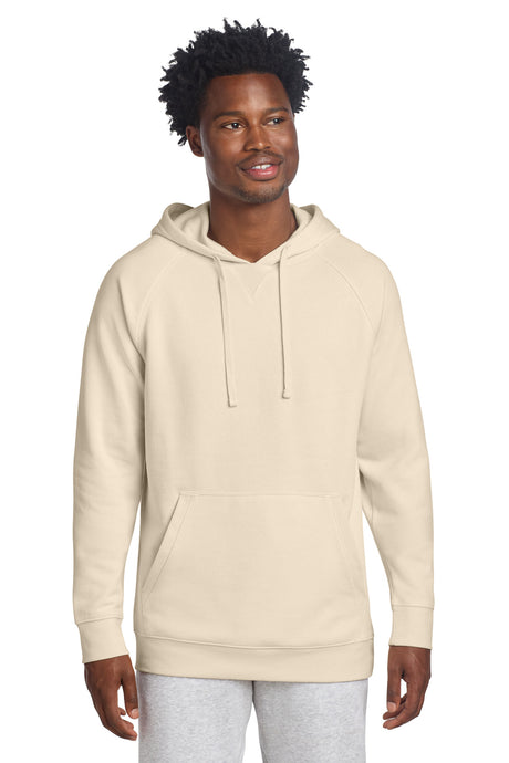 Sport-Tek STF200 Drive Fleece Pullover Hoodie