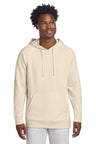 Sport-Tek ®  Drive Fleece Pullover Hoodie STF200 - Sport-Tek STF200