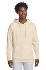 Sport-Tek STF200 Drive Fleece Pullover Hoodie
