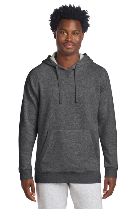 Sport-Tek STF200 Drive Fleece Pullover Hoodie