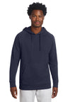 Sport-Tek ®  Drive Fleece Pullover Hoodie STF200 - Sport-Tek STF200