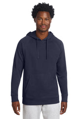 Sport-Tek STF200 Drive Fleece Pullover Hoodie