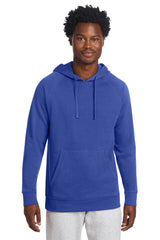 Sport-Tek STF200 Drive Fleece Pullover Hoodie
