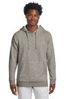 Sport-Tek STF200 Drive Fleece Pullover Hoodie