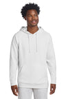 Sport-Tek STF200 Drive Fleece Pullover Hoodie