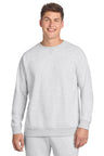 Sport-Tek STF203 Drive Fleece Crewneck