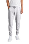 Sport-Tek ®  Drive Fleece Jogger STF204 - Sport-Tek STF204