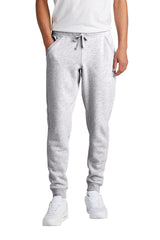 Sport-Tek ®  Drive Fleece Jogger STF204 - Sport-Tek STF204