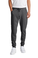 Sport-Tek STF204 Drive Fleece Jogger