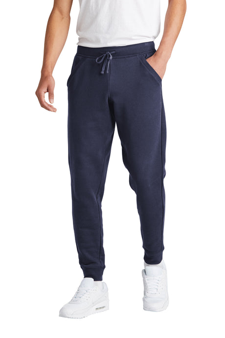 Sport-Tek STF204 Drive Fleece Jogger