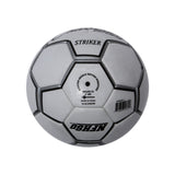 Champion Sports STRIKER SOCCER BALL SIZE 3