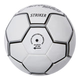 Champion Sports STRIKER SOCCER BALL SIZE 3