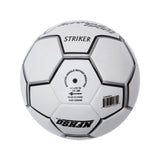 Champion Sports STRIKER SOCCER BALL SIZE 3