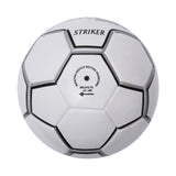 Champion Sports STRIKER SOCCER BALL SIZE 3