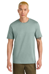 Stanley/Stella SXU001 Unisex Creator 2.0 Tee