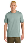 Stanley/Stella SXU001 Unisex Creator 2.0 Tee
