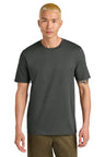 Stanley/Stella SXU001 Unisex Creator 2.0 Tee