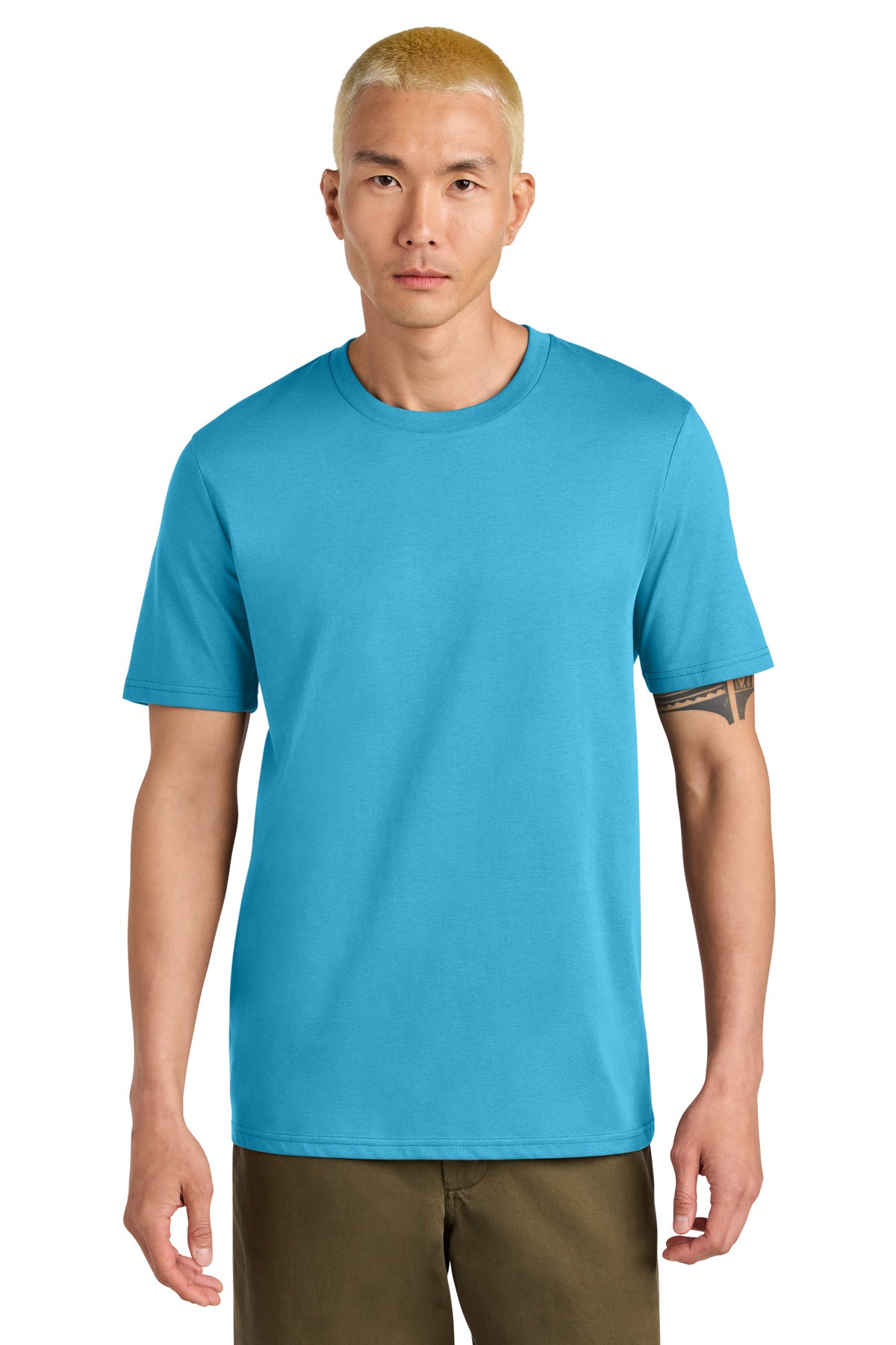 Stanley/Stella SXU001 Unisex Creator 2.0 Tee