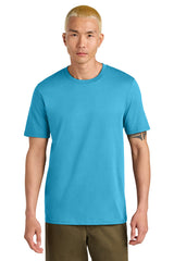 Stanley/Stella SXU001 Unisex Creator 2.0 Tee