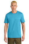 Stanley/Stella SXU001 Unisex Creator 2.0 Tee