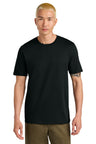 Stanley/Stella SXU001 Unisex Creator 2.0 Tee