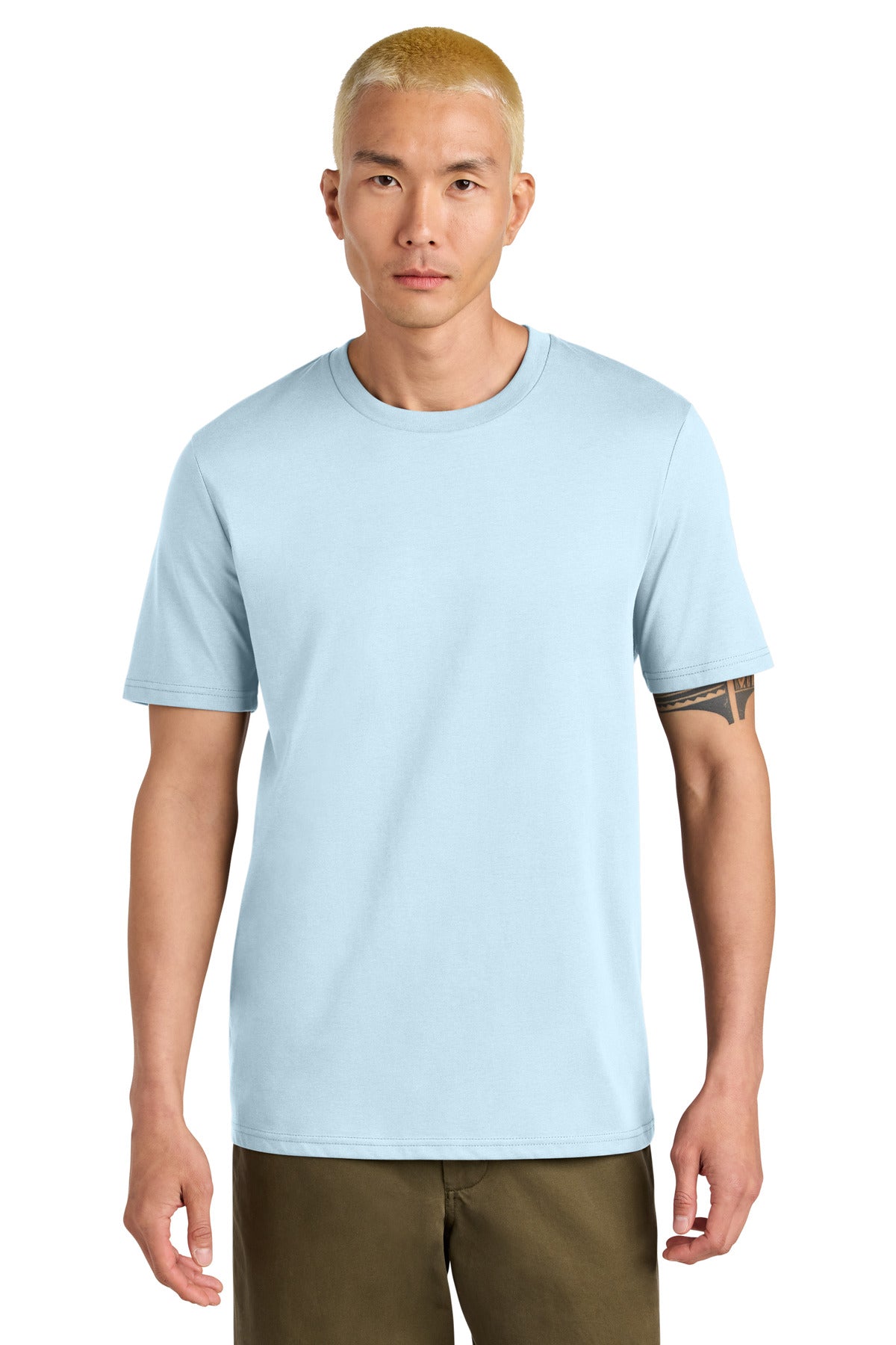 Stanley/Stella SXU001 Unisex Creator 2.0 Tee