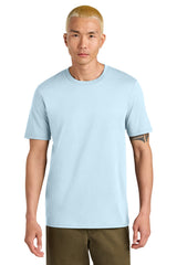 Stanley/Stella SXU001 Unisex Creator 2.0 Tee