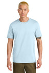 Stanley/Stella SXU001 Unisex Creator 2.0 Tee