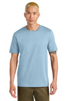 Stanley/Stella SXU001 Unisex Creator 2.0 Tee