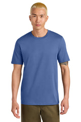 Stanley/Stella SXU001 Unisex Creator 2.0 Tee