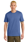 Stanley/Stella SXU001 Unisex Creator 2.0 Tee