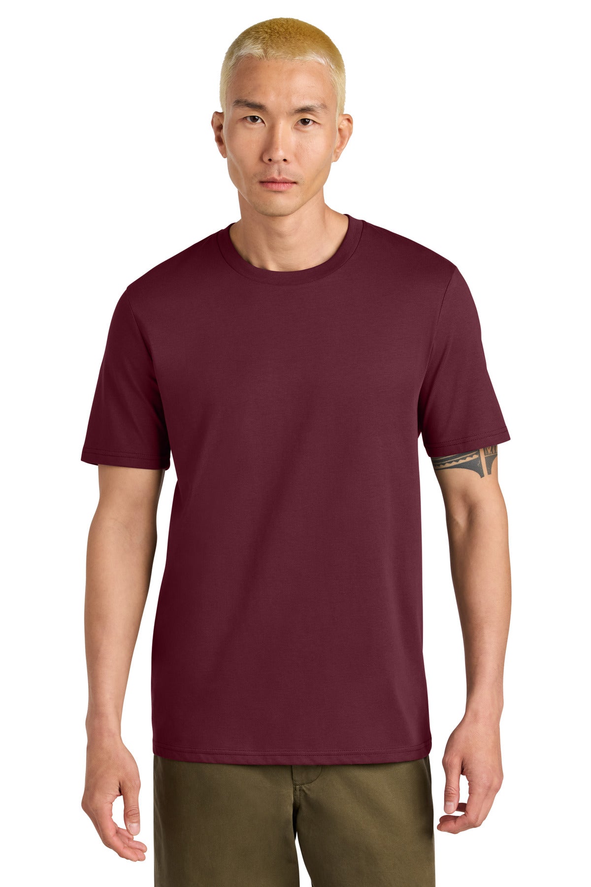 Stanley/Stella SXU001 Unisex Creator 2.0 Tee