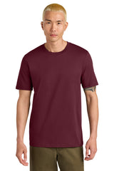 Stanley/Stella SXU001 Unisex Creator 2.0 Tee